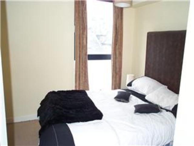  Image of 2 bedroom Flat to rent in Holm Street Glasgow G2 at City Centre Glasgow Glasgow, G2 6SY
