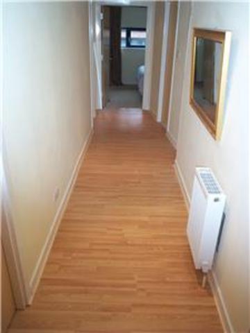  Image of 2 bedroom Flat to rent in Holm Street Glasgow G2 at City Centre Glasgow Glasgow, G2 6SY