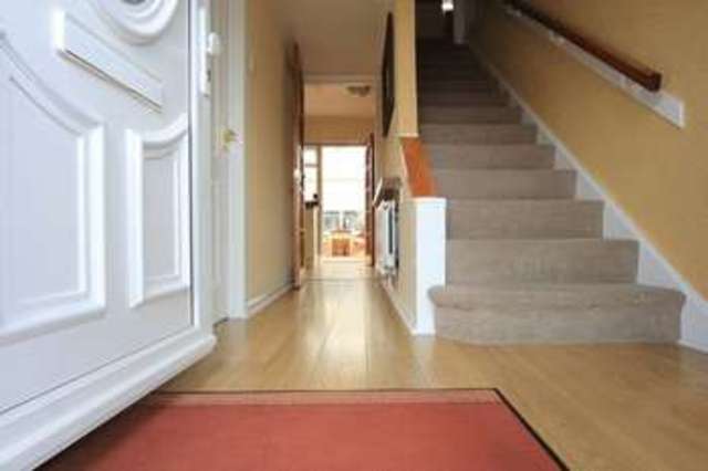  Image of 3 bedroom Terraced house for sale in Holmleigh Road Liverpool L25 at Holmleigh Road  Liverpool, L25 2SA