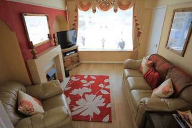  Image of 3 bedroom Terraced house for sale in Holmleigh Road Liverpool L25 at Holmleigh Road  Liverpool, L25 2SA