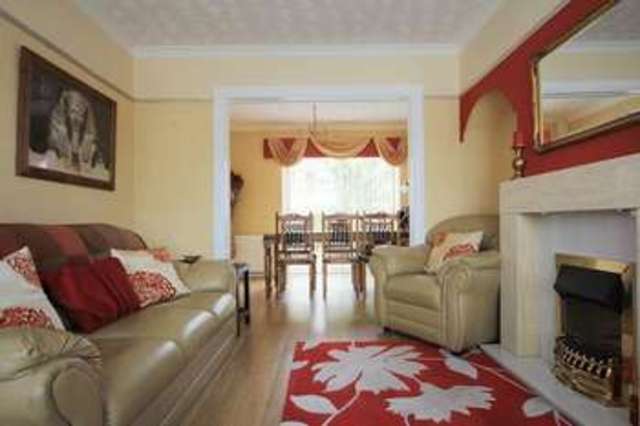  Image of 3 bedroom Terraced house for sale in Holmleigh Road Liverpool L25 at Holmleigh Road  Liverpool, L25 2SA