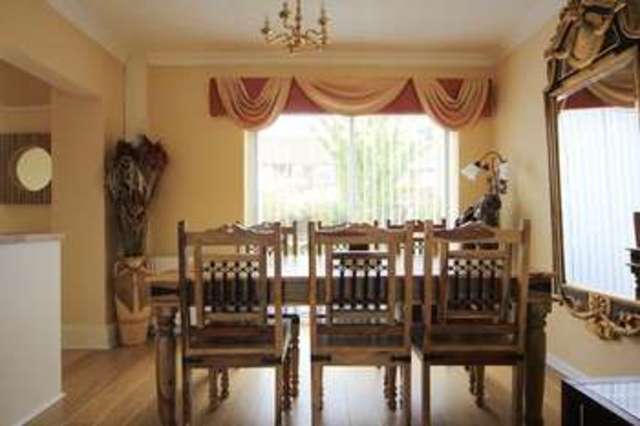  Image of 3 bedroom Terraced house for sale in Holmleigh Road Liverpool L25 at Holmleigh Road  Liverpool, L25 2SA