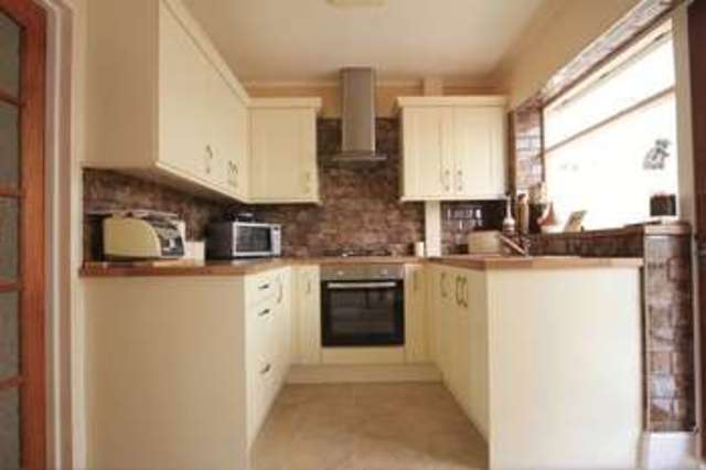  Image of 3 bedroom Terraced house for sale in Holmleigh Road Liverpool L25 at Holmleigh Road  Liverpool, L25 2SA