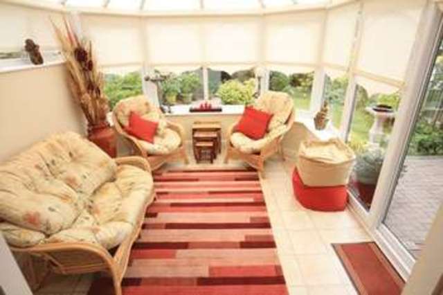  Image of 3 bedroom Terraced house for sale in Holmleigh Road Liverpool L25 at Holmleigh Road  Liverpool, L25 2SA