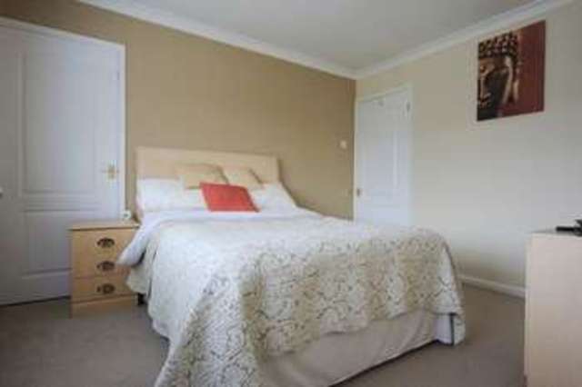  Image of 3 bedroom Terraced house for sale in Holmleigh Road Liverpool L25 at Holmleigh Road  Liverpool, L25 2SA