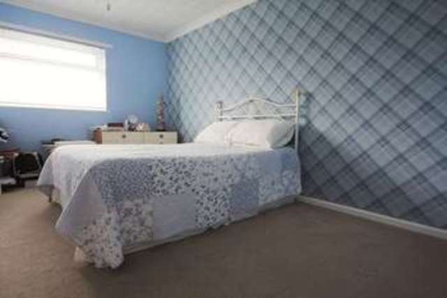  Image of 3 bedroom Terraced house for sale in Holmleigh Road Liverpool L25 at Holmleigh Road  Liverpool, L25 2SA