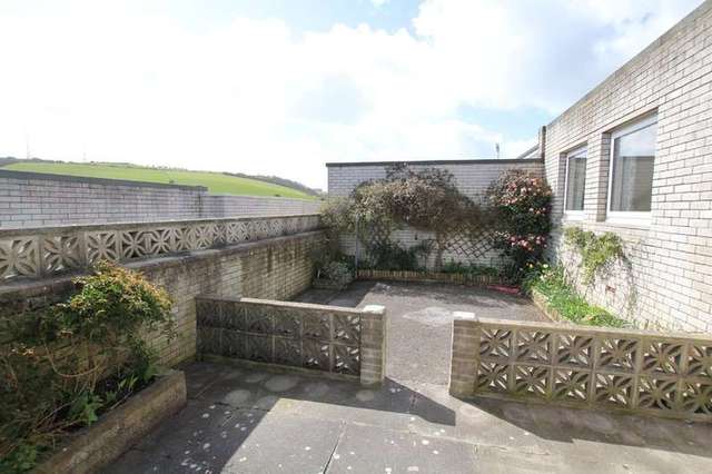  Image of 3 bedroom Detached house to rent in Stamford Close Plymouth PL9 at Hooe Plymouth Devon, PL9 9SF