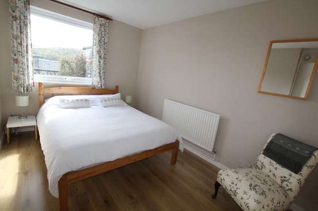  Image of 3 bedroom Detached house to rent in Stamford Close Plymouth PL9 at Hooe Plymouth Devon, PL9 9SF