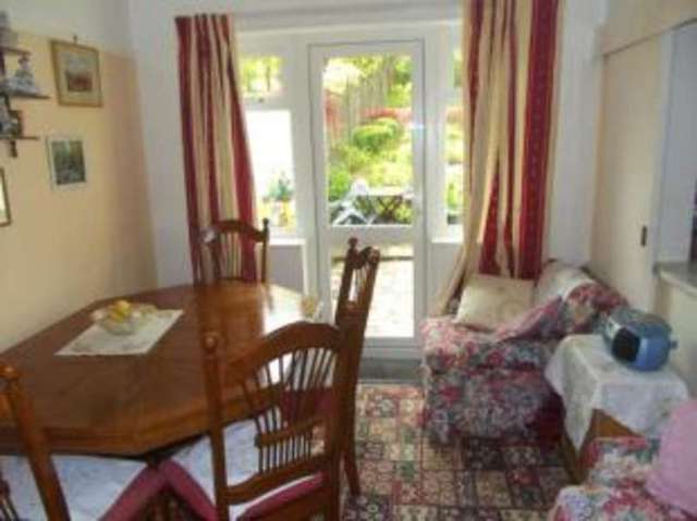  Image of 2 bedroom Bungalow for sale in Manor Estate Horrabridge Yelverton PL20 at Horrabridge Yelverton Horrabridge, PL20 7RS