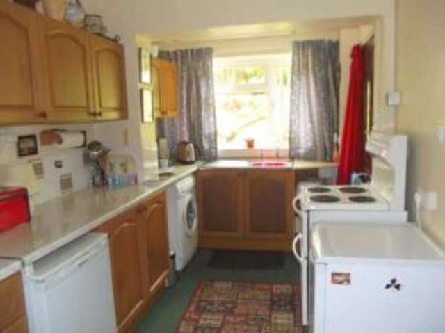  Image of 2 bedroom Bungalow for sale in Manor Estate Horrabridge Yelverton PL20 at Horrabridge Yelverton Horrabridge, PL20 7RS