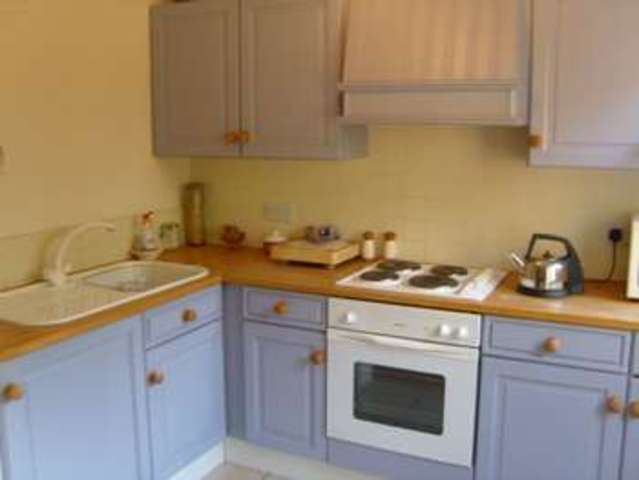  Image of 3 bedroom Semi-Detached house to rent in Erroll Road Hove BN3 at Erroll Road  Hove, BN3 4QG