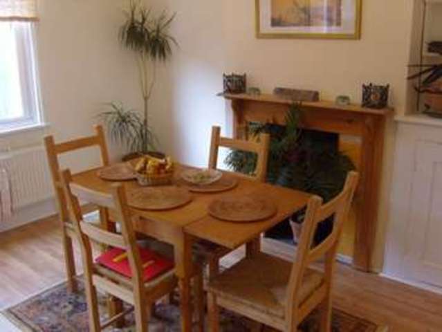  Image of 3 bedroom Semi-Detached house to rent in Erroll Road Hove BN3 at Erroll Road  Hove, BN3 4QG