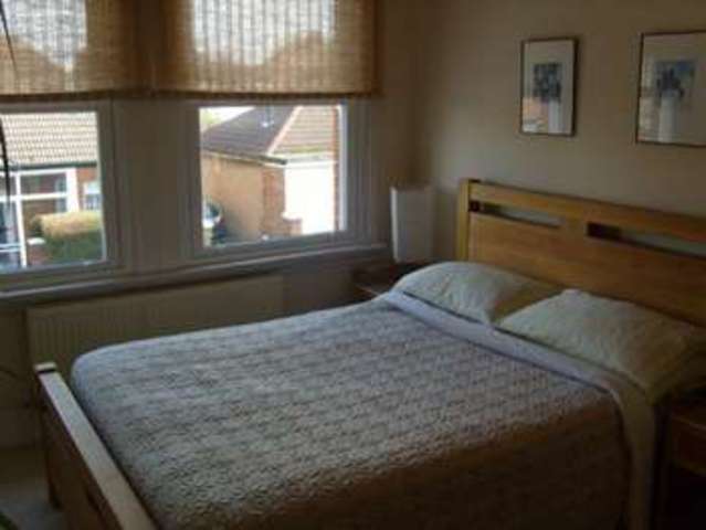  Image of 3 bedroom Semi-Detached house to rent in Erroll Road Hove BN3 at Erroll Road  Hove, BN3 4QG