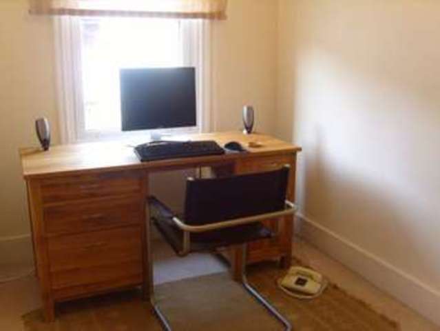  Image of 3 bedroom Semi-Detached house to rent in Erroll Road Hove BN3 at Erroll Road  Hove, BN3 4QG