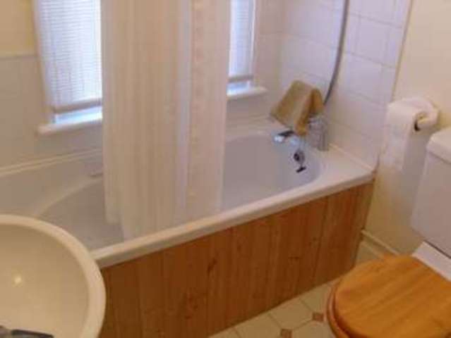  Image of 3 bedroom Semi-Detached house to rent in Erroll Road Hove BN3 at Erroll Road  Hove, BN3 4QG