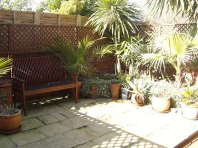  Image of 3 bedroom Semi-Detached house to rent in Erroll Road Hove BN3 at Erroll Road  Hove, BN3 4QG