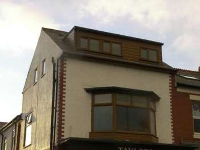 Image of 2 bedroom Property to rent in Hove Road St. Annes Lytham St. Annes FY8 at St Annes Lytham St Annes Lytham St Annes, FY8 1TP