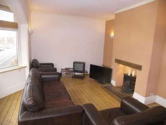  Image of 2 bedroom Property to rent in Hove Road St. Annes Lytham St. Annes FY8 at St Annes Lytham St Annes Lytham St Annes, FY8 1TP