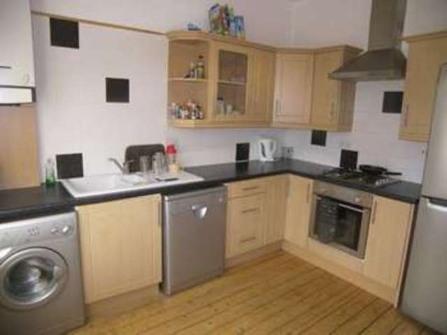  Image of 2 bedroom Property to rent in Hove Road St. Annes Lytham St. Annes FY8 at St Annes Lytham St Annes Lytham St Annes, FY8 1TP