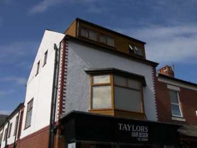  Image of 2 bedroom Property to rent in Hove Road St. Annes Lytham St. Annes FY8 at St Annes Lytham St Annes Lytham St Annes, FY8 1TP