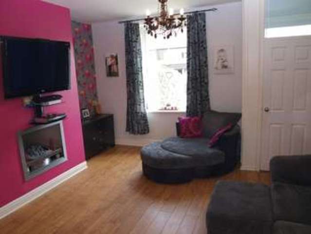 Image of 3 bedroom Terraced house for sale in Huddersfield Road Newhey Rochdale OL16 at Huddersfield Road Newhey Rochdale, OL16 3QG