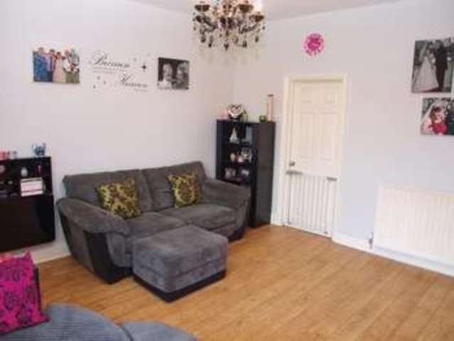  Image of 3 bedroom Terraced house for sale in Huddersfield Road Newhey Rochdale OL16 at Huddersfield Road Newhey Rochdale, OL16 3QG
