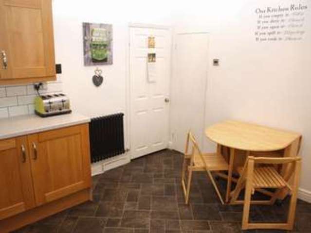  Image of 3 bedroom Terraced house for sale in Huddersfield Road Newhey Rochdale OL16 at Huddersfield Road Newhey Rochdale, OL16 3QG