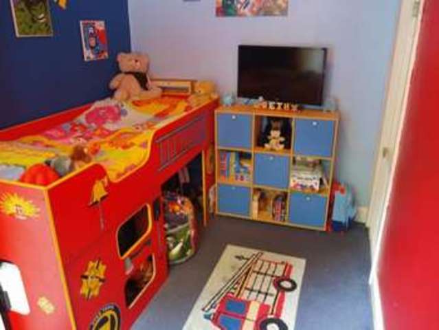  Image of 3 bedroom Terraced house for sale in Huddersfield Road Newhey Rochdale OL16 at Huddersfield Road Newhey Rochdale, OL16 3QG