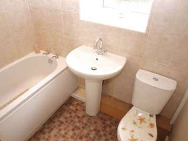  Image of 3 bedroom Terraced house for sale in Huddersfield Road Newhey Rochdale OL16 at Huddersfield Road Newhey Rochdale, OL16 3QG