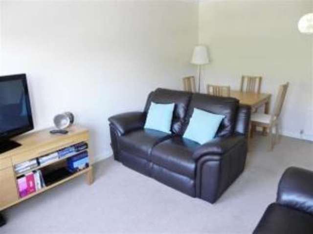  Image of 1 bedroom Flat for sale in Hutton Drive East Kilbride Glasgow G74 at Mavorpark East Kilbride East Kilbride, G74 4GJ