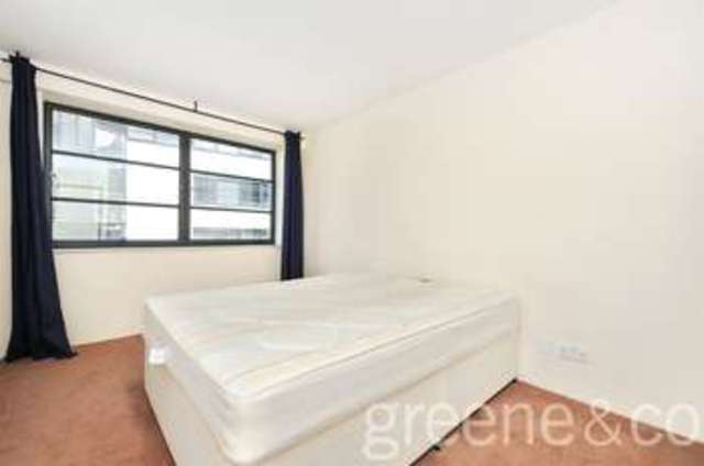  Image of 2 bedroom Flat to rent in New Wharf Road London N1 at New Wharf Road Kings Cross Pentonville, N1 9RW
