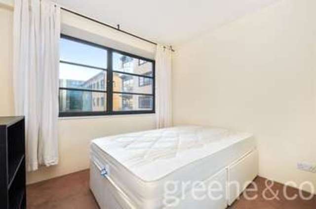  Image of 2 bedroom Flat to rent in New Wharf Road London N1 at New Wharf Road Kings Cross Pentonville, N1 9RW