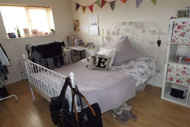  Image of 1 bedroom Detached house to rent in Iceni Way Cambridge CB4 at Cambridge, CB4 2NZ