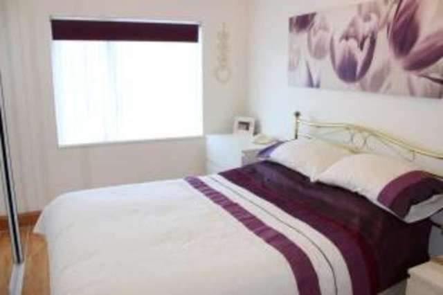  Image of 3 bedroom Semi-Detached house for sale in Cardinal Drive Ilford IG6 at Ilford  Barkingside, IG6 2SJ