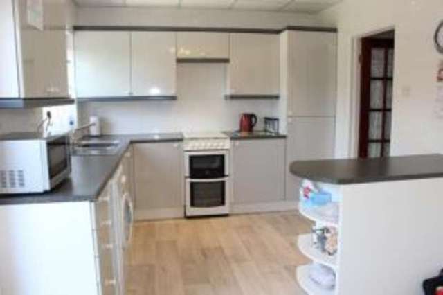  Image of 3 bedroom Semi-Detached house for sale in Cardinal Drive Ilford IG6 at Ilford  Barkingside, IG6 2SJ