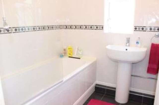  Image of 3 bedroom Semi-Detached house for sale in Cardinal Drive Ilford IG6 at Ilford  Barkingside, IG6 2SJ