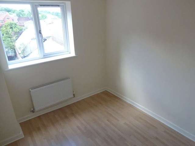  Image of 2 bedroom Flat for sale in Infirmary Road Sheffield S6 at Sheffield South Yorkshire, S6 3DH