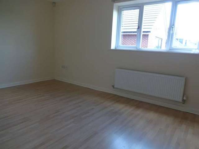  Image of 2 bedroom Flat for sale in Infirmary Road Sheffield S6 at Sheffield South Yorkshire, S6 3DH
