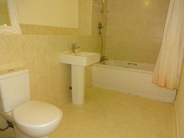  Image of 2 bedroom Flat for sale in Infirmary Road Sheffield S6 at Sheffield South Yorkshire, S6 3DH