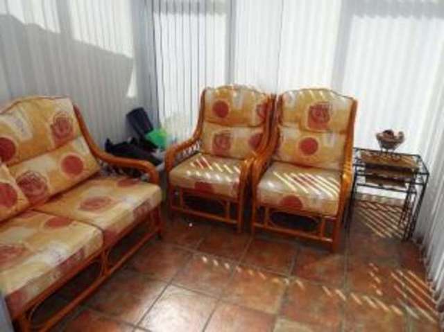  Image of 4 bedroom Detached house for sale in Ingrams Way Wigston LE18 at Wigston Harcourt Leicester Wigston, LE18 3TU