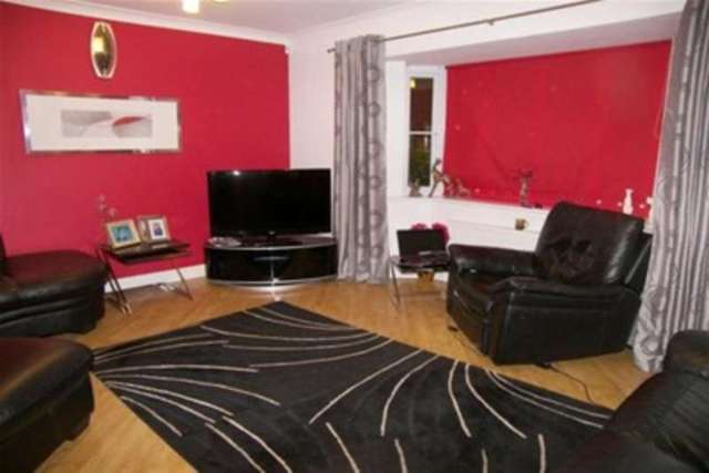  Image of 3 bedroom Detached house to rent in Isabella Close King