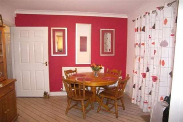  Image of 3 bedroom Detached house to rent in Isabella Close King