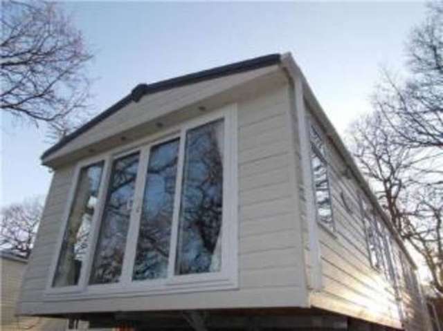  Image of 2 bedroom Detached house for sale in Landguard Road Shanklin PO37 at Isle of Wight  Shanklin, PO37 7LL
