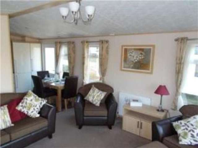  Image of 2 bedroom Detached house for sale in Landguard Road Shanklin PO37 at Isle of Wight  Shanklin, PO37 7LL