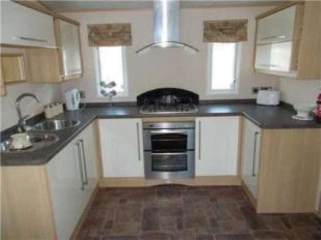  Image of 2 bedroom Detached house for sale in Landguard Road Shanklin PO37 at Isle of Wight  Shanklin, PO37 7LL