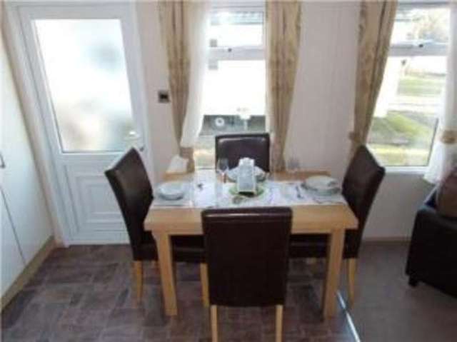  Image of 2 bedroom Detached house for sale in Landguard Road Shanklin PO37 at Isle of Wight  Shanklin, PO37 7LL