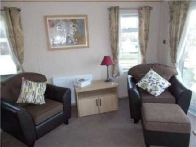  Image of 2 bedroom Detached house for sale in Landguard Road Shanklin PO37 at Isle of Wight  Shanklin, PO37 7LL