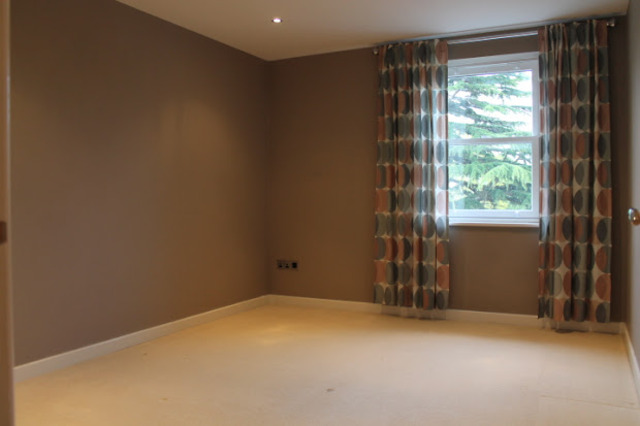  Image of 2 bedroom Apartment to rent in Isleworth Road Exeter EX4 at ISLEWORTH ROAD  EXETER, EX4 1RG