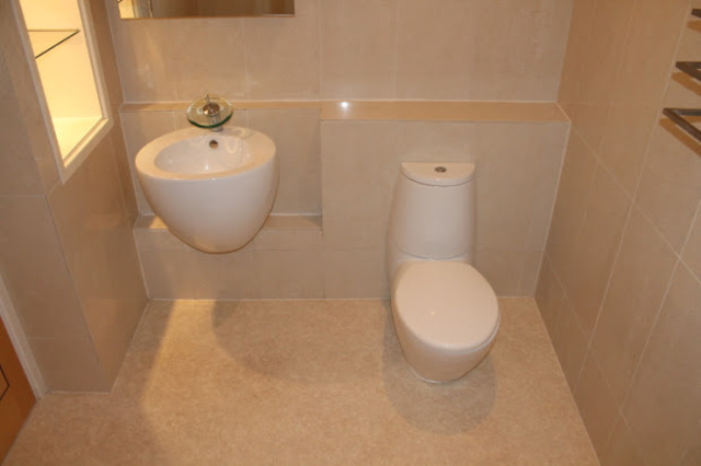  Image of 2 bedroom Apartment to rent in Isleworth Road Exeter EX4 at ISLEWORTH ROAD  EXETER, EX4 1RG