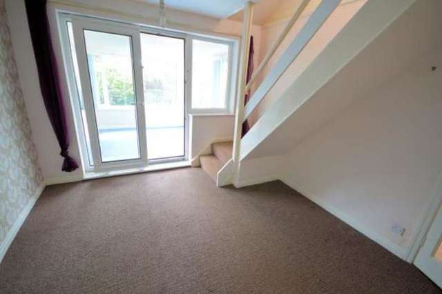  Image of 3 bedroom Detached house for sale in Ivy House Close Cayton Scarborough YO11 at Ivy House Close Cayton Scarborough, YO11 3SX